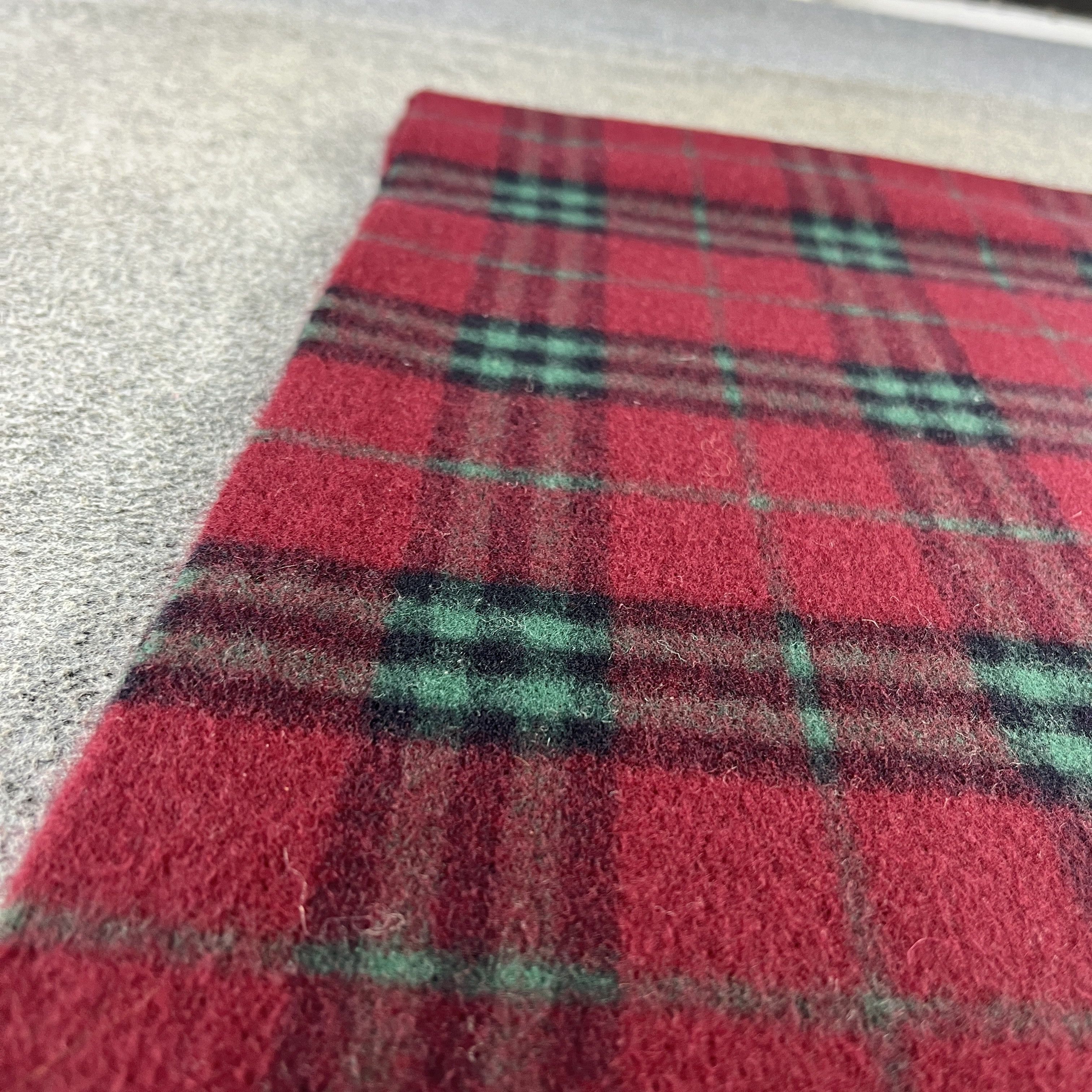 Burberry Burberry Scarf / Muffler / Neckwear T1401 Size ONE SIZE - 9 Thumbnail