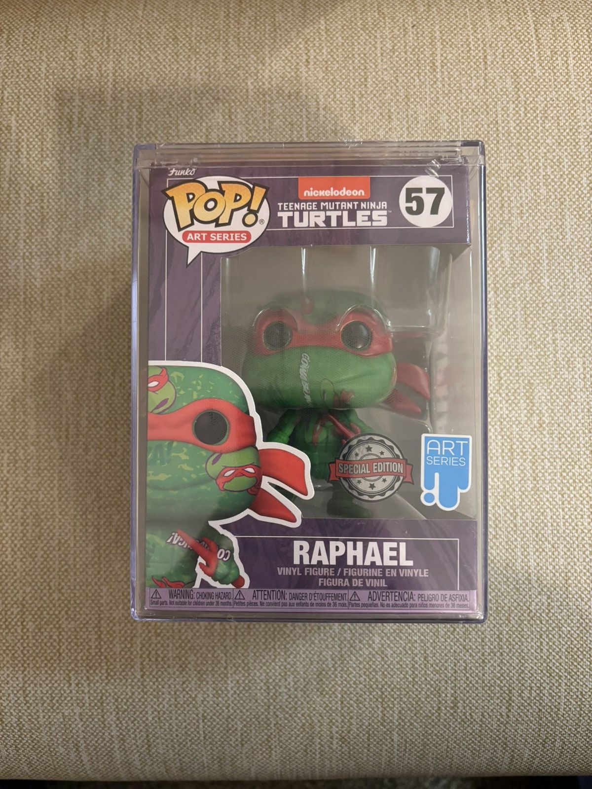 Marvel Comics Funko pops Size ONE SIZE - 1 Thumbnail