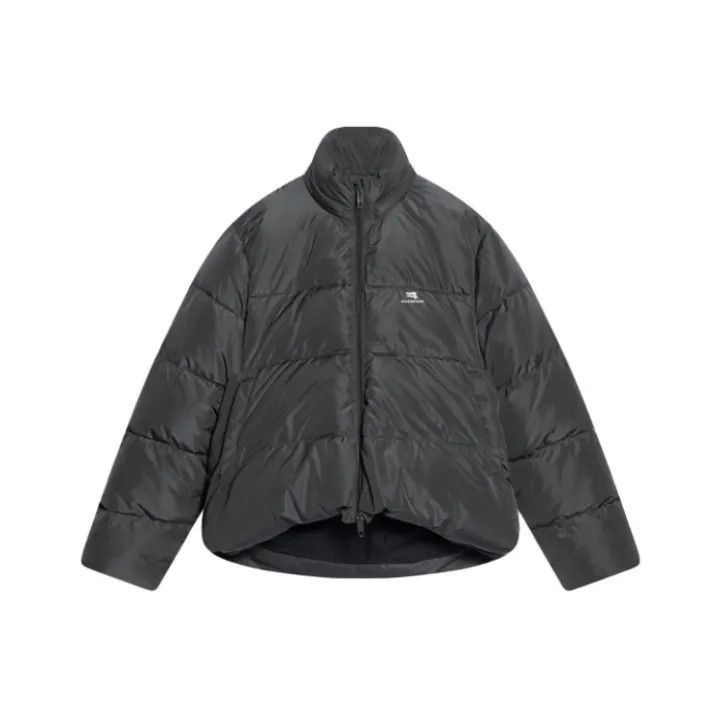 Other Balenciaga Logo High Size S / US 4 / IT 40 - 1 Thumbnail