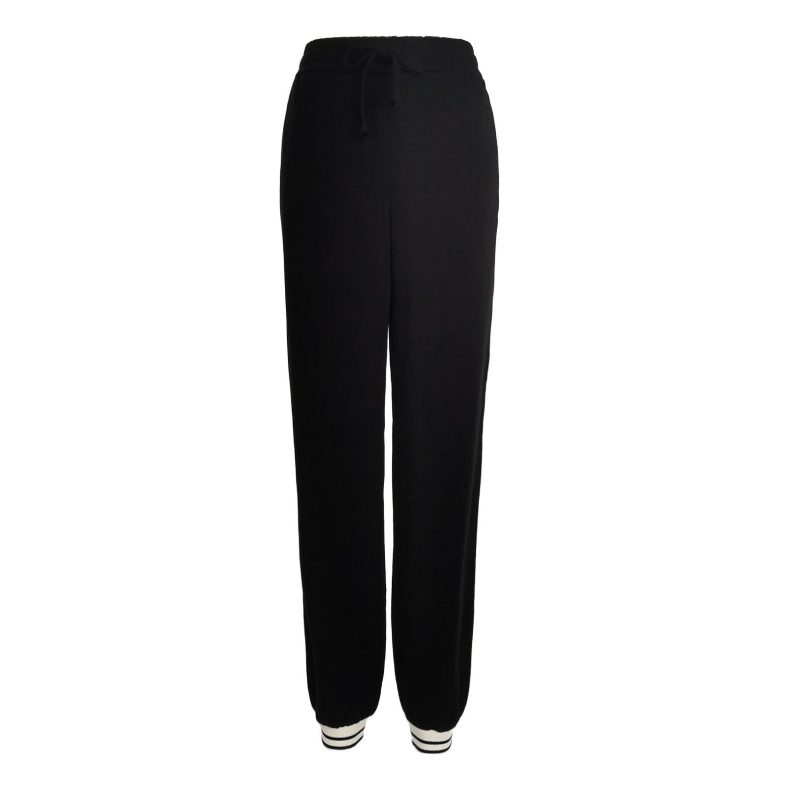 Gucci Gucci 1921 Logo Sweatpants Size M Size US 32 / EU 48 - 1 Thumbnail