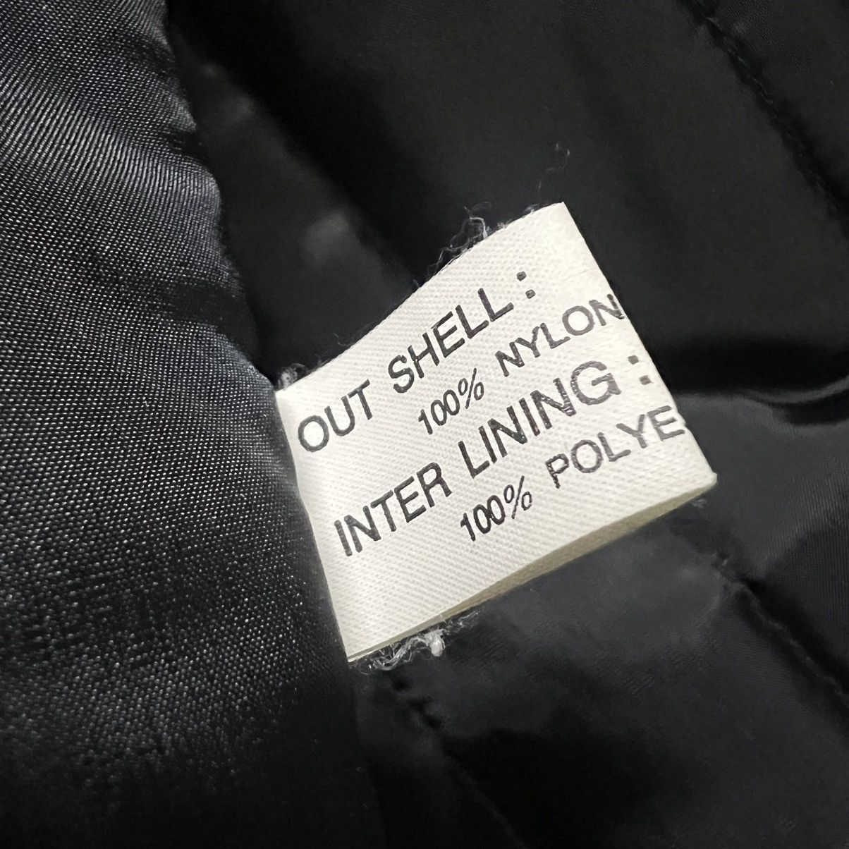 Harley Davidson × Vintage Harley Davidson “Conceal Carry” Motorcycle Leather Jacket Size US S / EU 44-46 / 1 - 10 Thumbnail