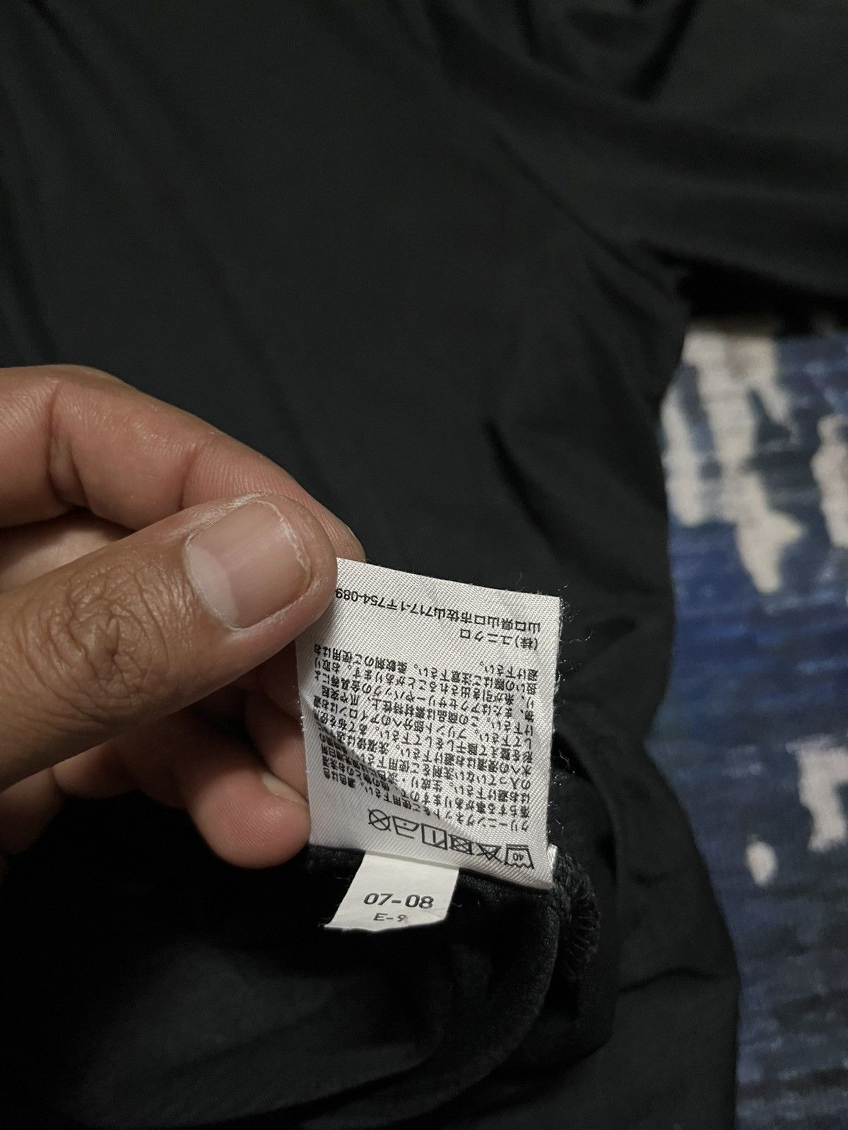 Uniqlo 🔥Uniqlo Dry For Sports Zipper Sweter Size US XL / EU 56 / 4 - 6 Thumbnail