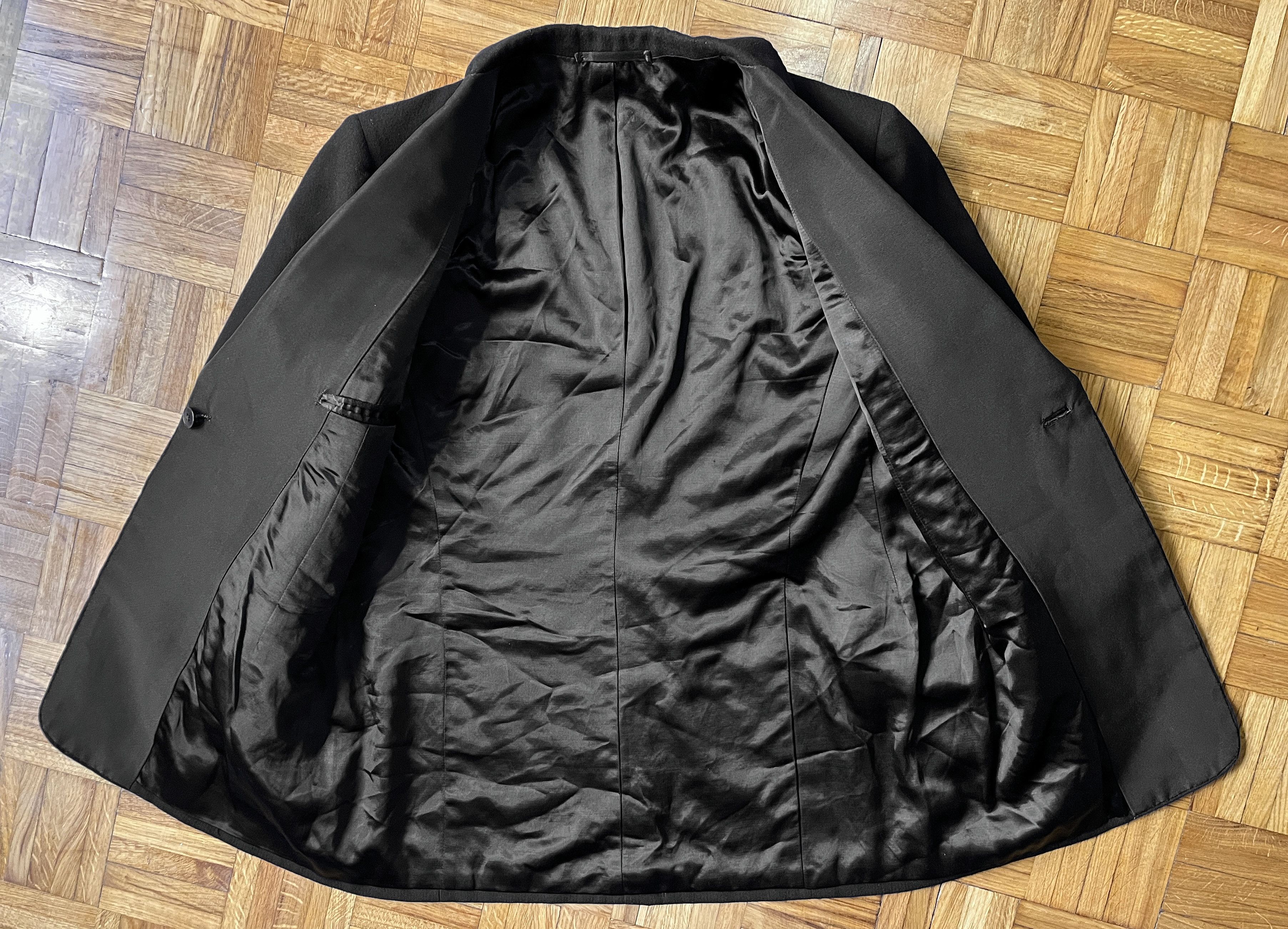 Other 1930s Tuxedo Size 40R - 6 Thumbnail