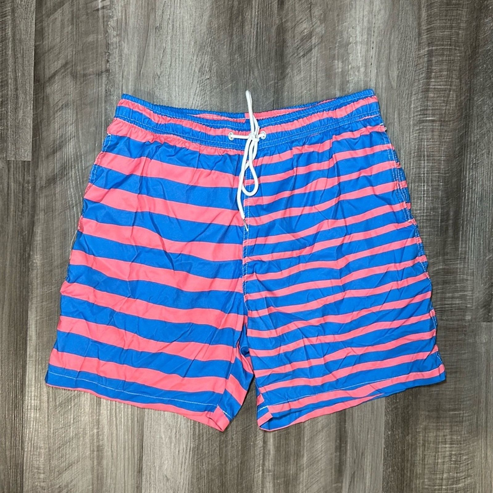 Other Boardies Swim Trunks - Large Size US 34 / EU 50 - 1 Thumbnail