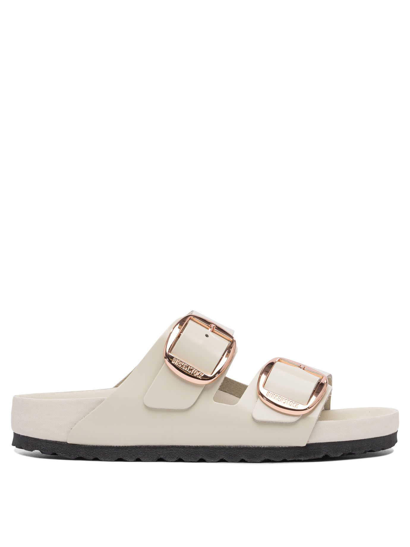 Birkenstock Arizona Big Buckle Sandals Size US 11 / IT 41 - 1 Thumbnail