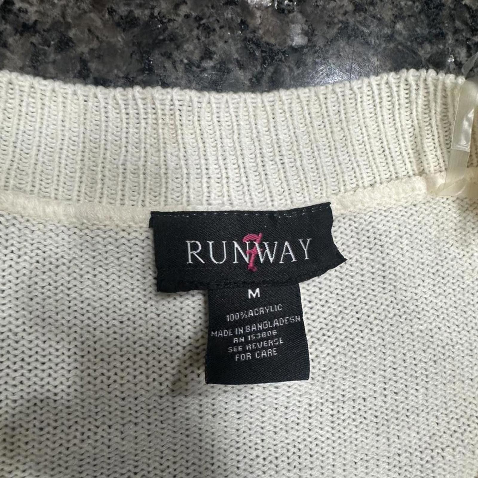 Other Women's Multi Cardigan Size M / US 6-8 / IT 42-44 - 3 Thumbnail