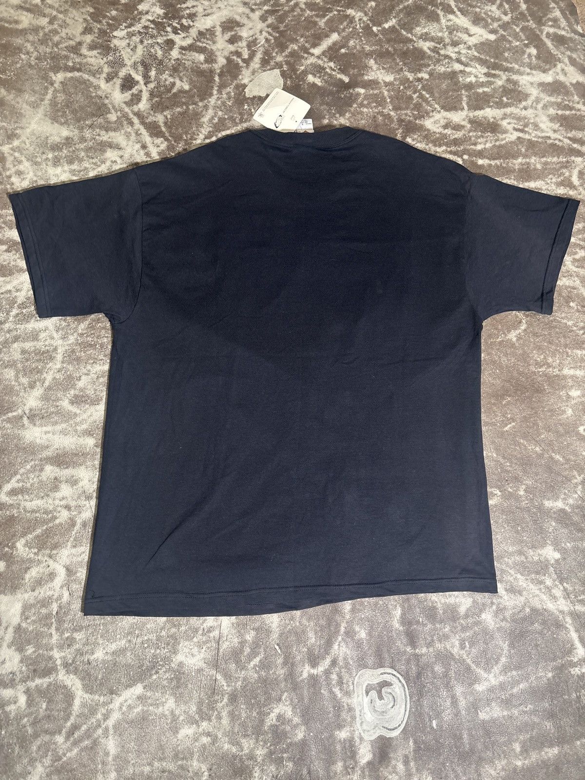 Vintage Looney Toon Tasmanian Devil 1998 Brand new Size L