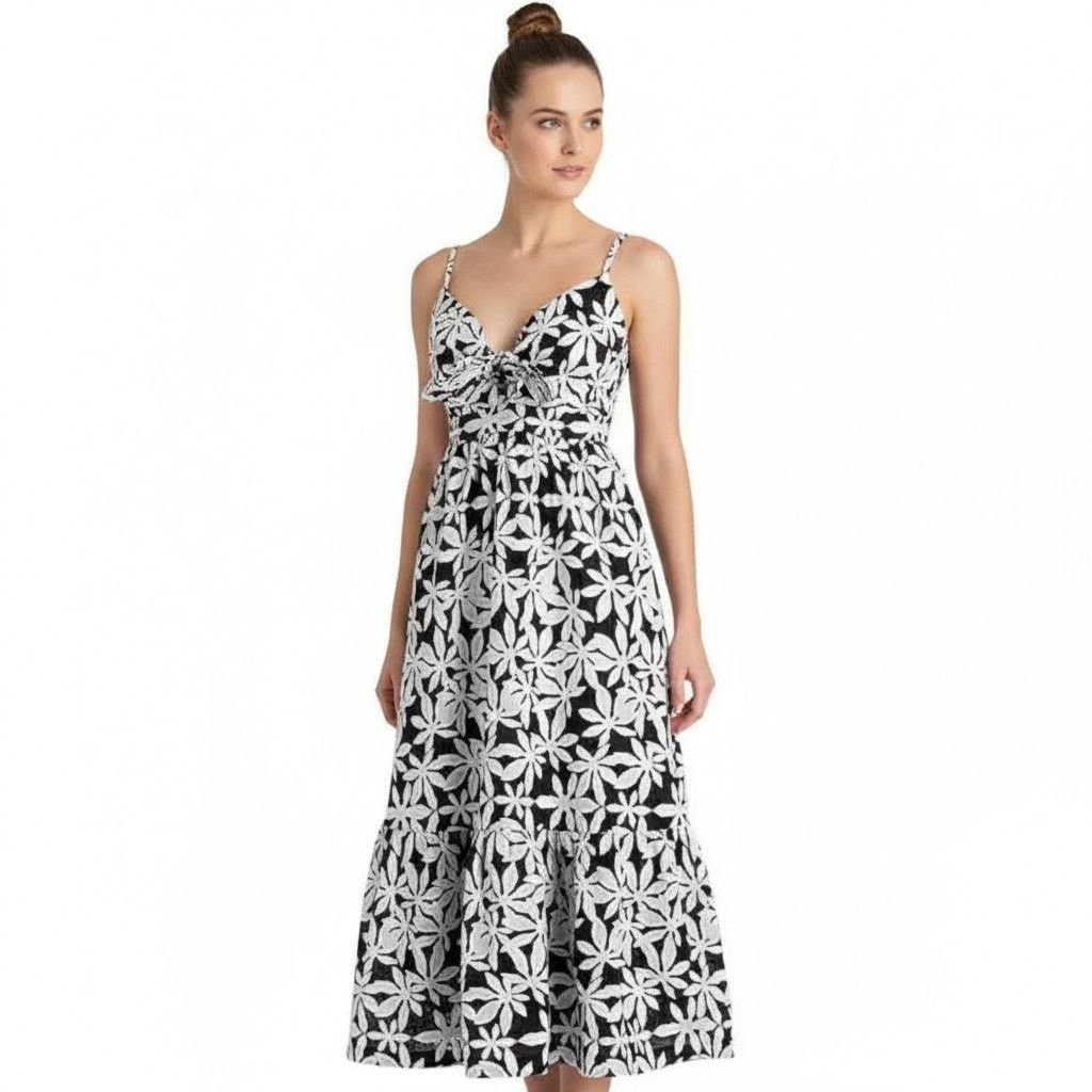 blue motion dress Hot Mini Crystal Tide Shoulder Straight Neckline Sustainable Dress Color:fern bengaline Bethenny Frankel on divorce: