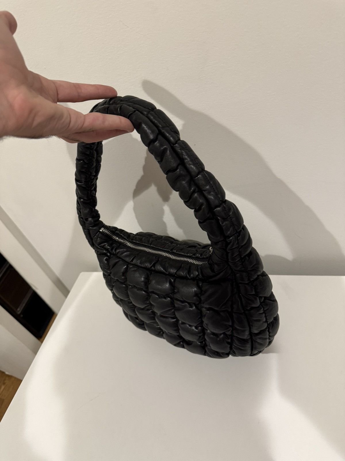 Cos Cos bag Size ONE SIZE - 2 Thumbnail