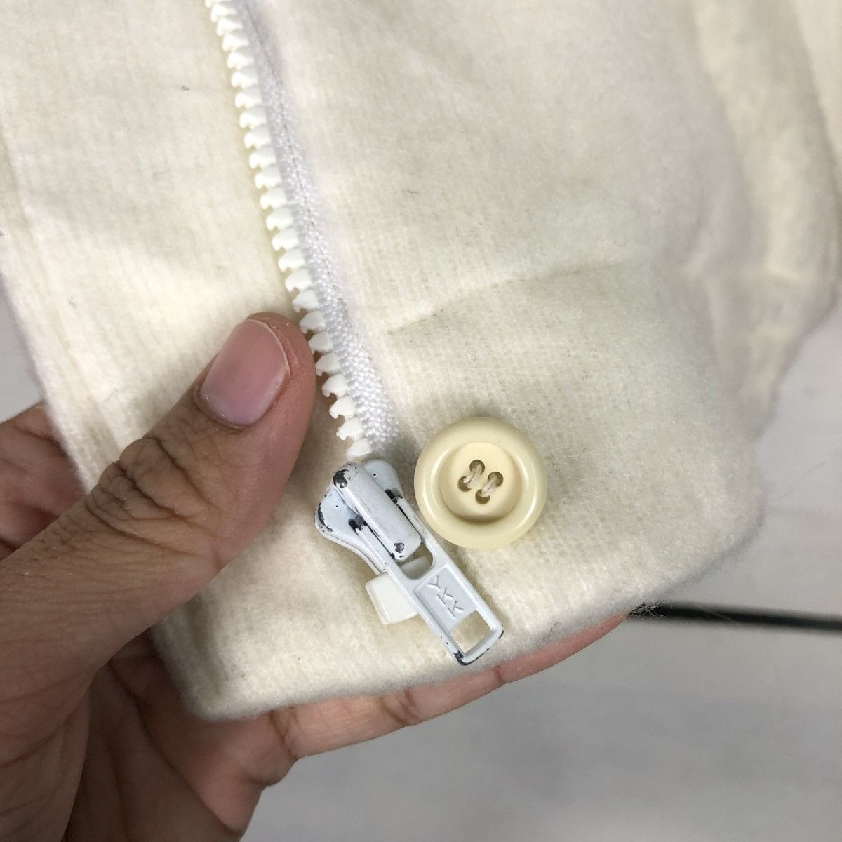 Christian Dior Monsieur 🔥VINTAGE BOMBER JACKET CHRISTIAN DIOR SPORTS Size US M / EU 48-50 / 2 - 15 Thumbnail