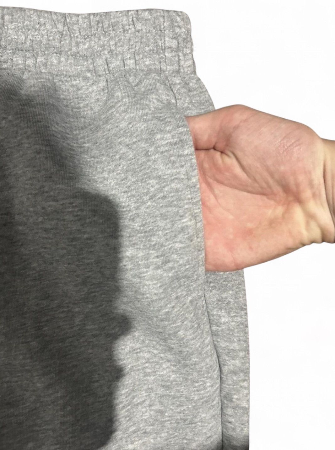 If Six Was Nine Flared sweatpants Size US 30 / EU 46 - 2 Thumbnail