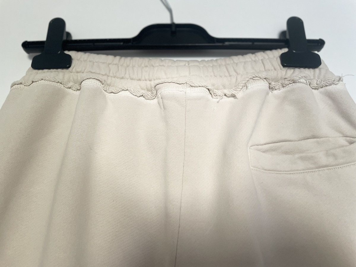 Racer Worldwide Racer Worldwide Sweetpants Size US 36 / EU 52 - 5 Thumbnail
