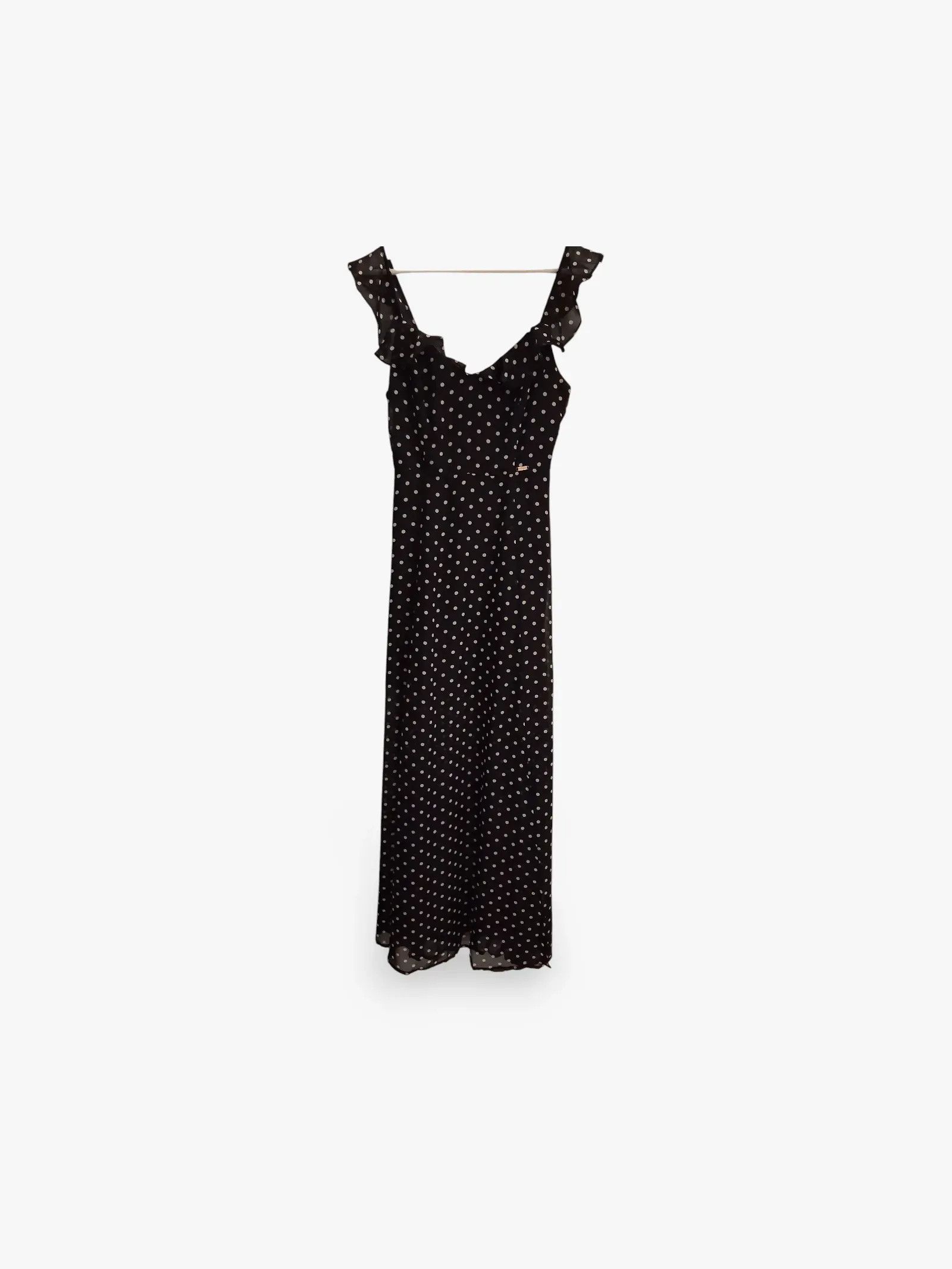 Guess Guess Dress Size XS / US 0-2 / IT 36-38 - 1 Thumbnail