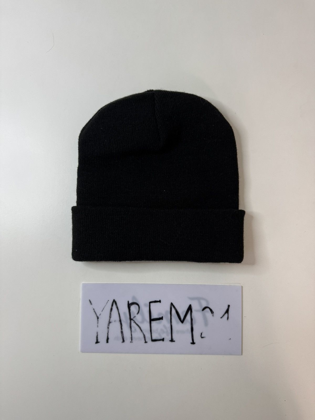 Vintage Huawei hat cap Size ONE SIZE - 2 Thumbnail