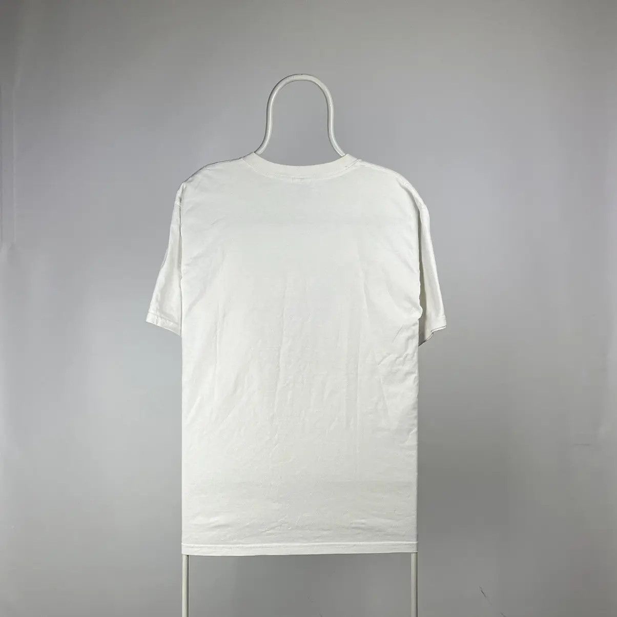 Band Tees Elvis Presley T-shirt birthplace vintage size Large Size US L / EU 52-54 / 3 - 2 Thumbnail