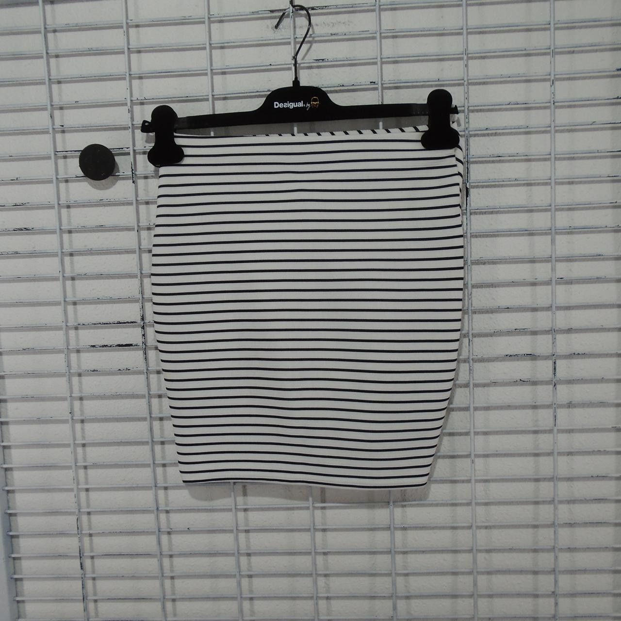 Other Women's Skirt Atmosphere Size 25" / US 0 / IT 36 - 3 Thumbnail