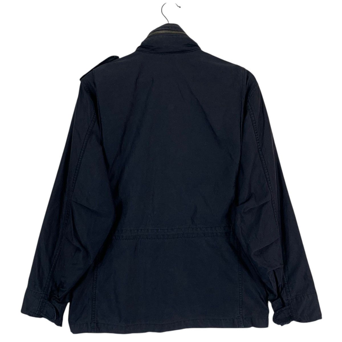 Hysteric Glamour × Vintage VINTAGE HYSTERIC GLAMOUR FIELD MILITARY JACKET Size US M / EU 48-50 / 2 - 6 Thumbnail