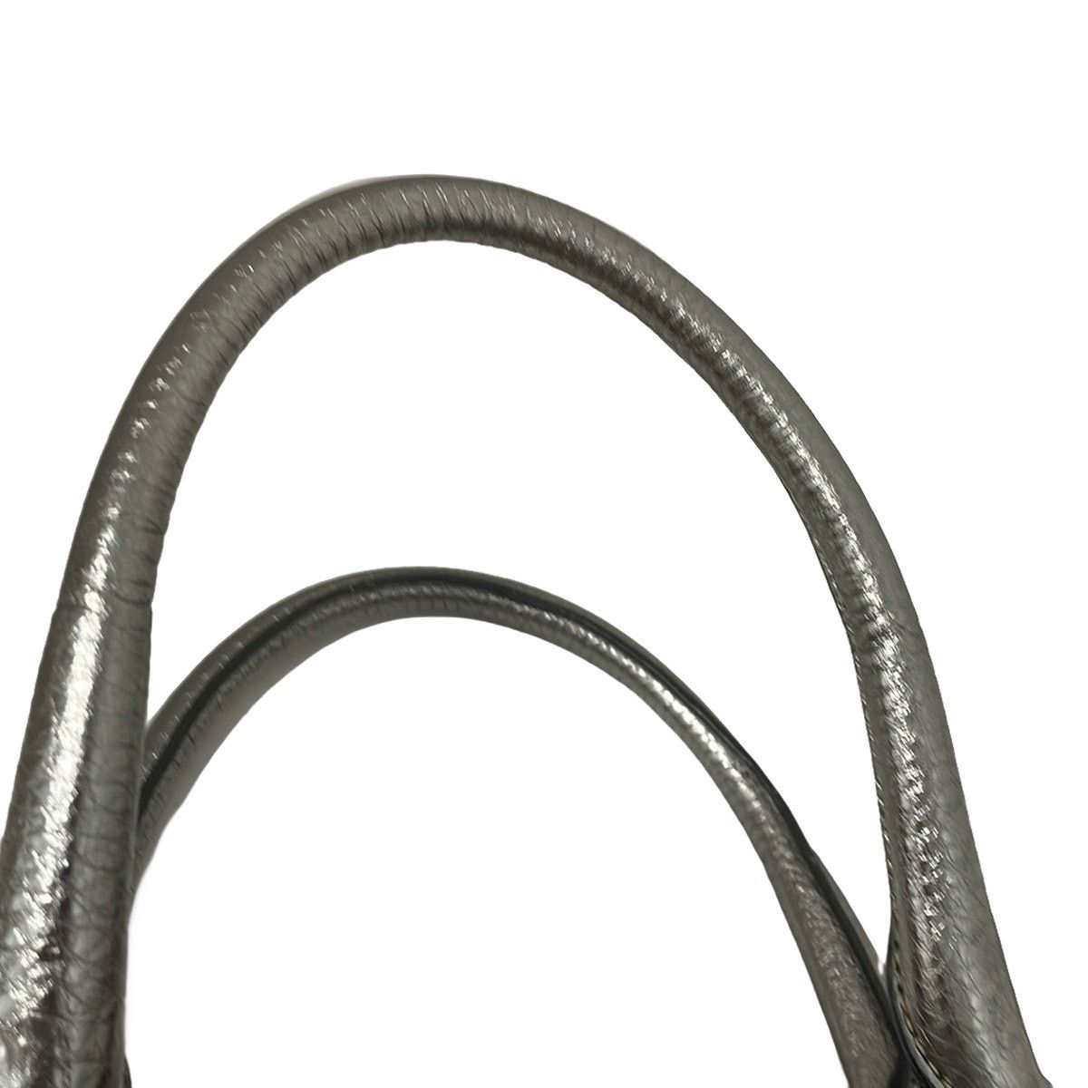 Prada PRADA Tote Bag BR4114 Size ONE SIZE - 6 Thumbnail