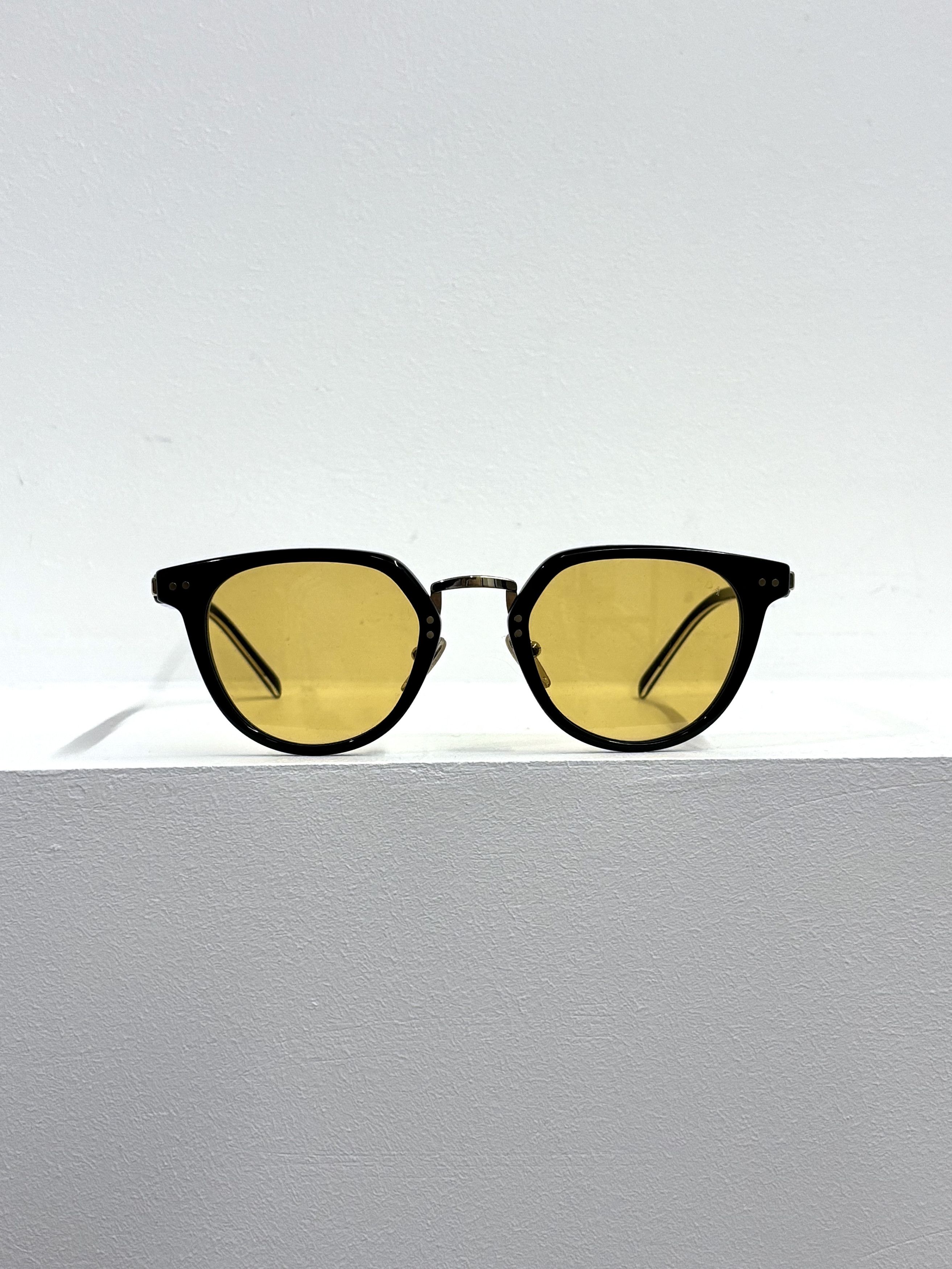 Prada SPR 17Y Sunglasses with Prada logo Size ONE SIZE - 7 Thumbnail