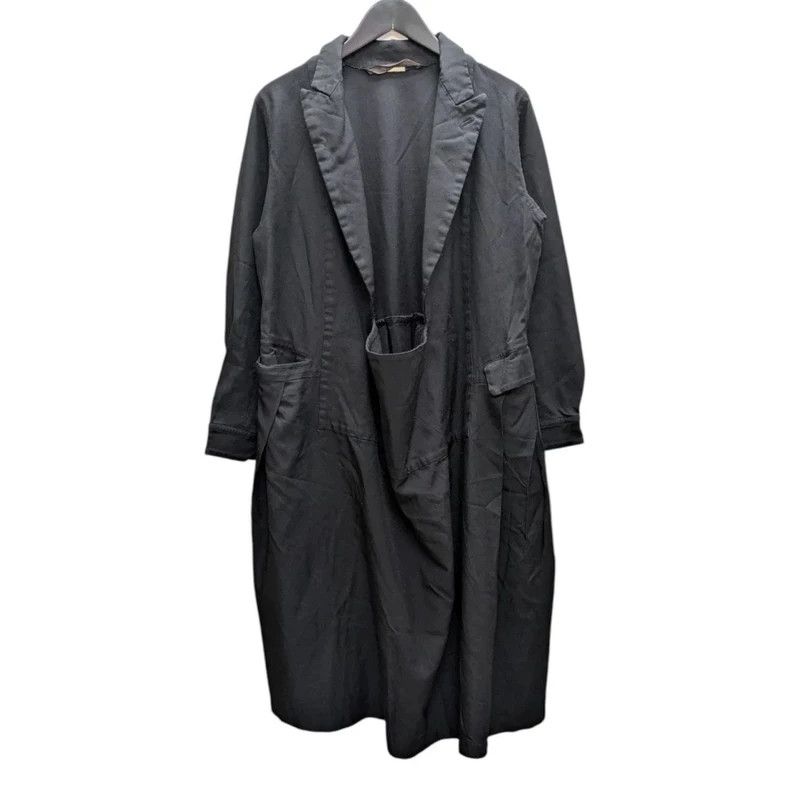 Other Comme Des Garcons Dress Jacket Size M / US 6-8 / IT 42-44 - 1 Thumbnail