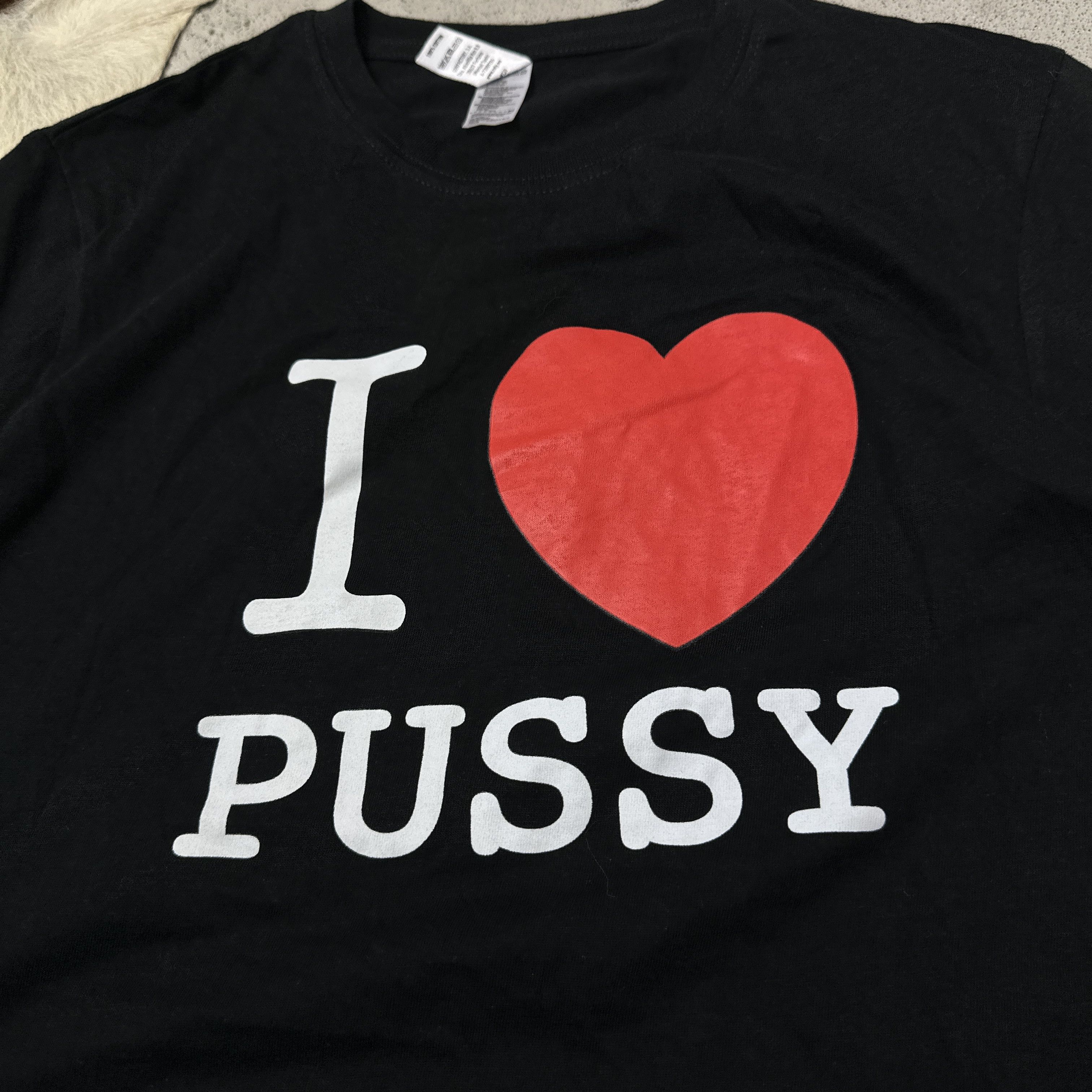 Vintage Vintage Sporty Streetwear Funny Print T-shirt Y2K Size US S / EU 44-46 / 1 - 3 Thumbnail