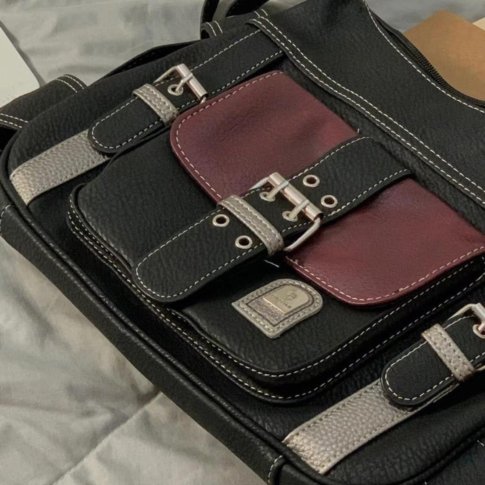 Other y2k Shoulder Bag Size ONE SIZE - 3 Thumbnail