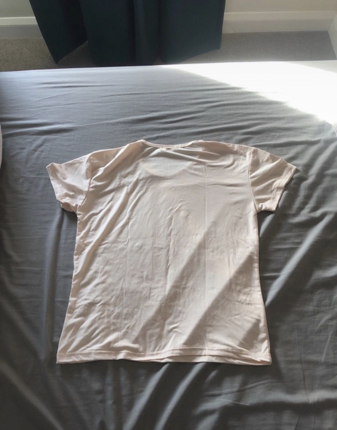 Other New Lana Del Rey T-Shirt in Original Packaging Size M / US 6-8 / IT 42-44 - 3 Thumbnail