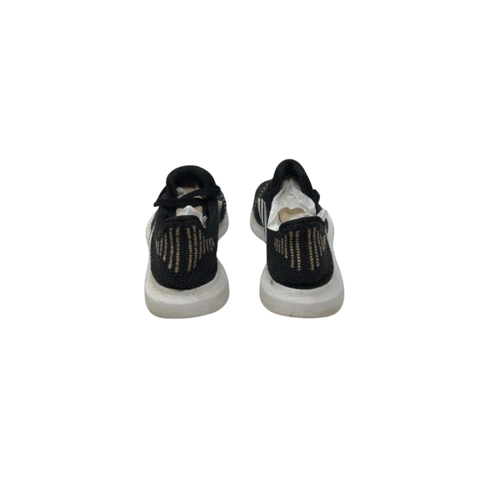 Adidas Adidas Swift PYV 702001 Running Shoes Mens 7 Size US 7 / EU 40 - 3 Thumbnail