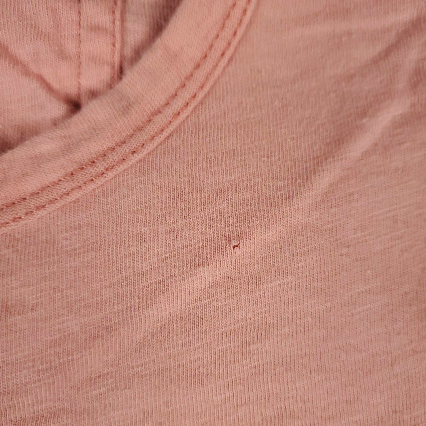 Tommy Bahama Tommy Bahama T-Shirt Mens Size Medium Pink Marlin Short Sleeve Crew Neck Logo, All Seasons, ClassicAmerican 90s? Size US M / EU 48-50 / 2 - 3 Thumbnail