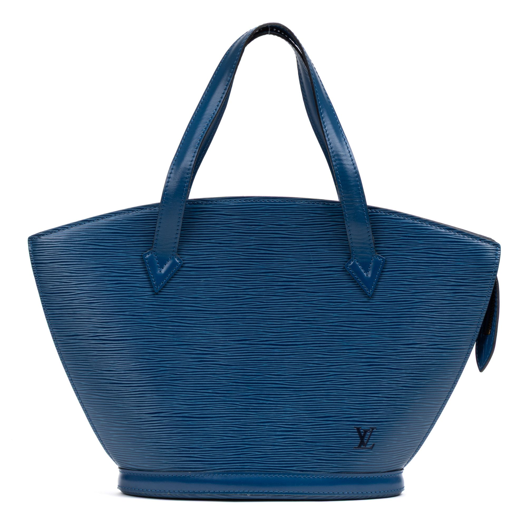 Louis Vuitton St-Jacques PM Size ONE SIZE - 1 Thumbnail