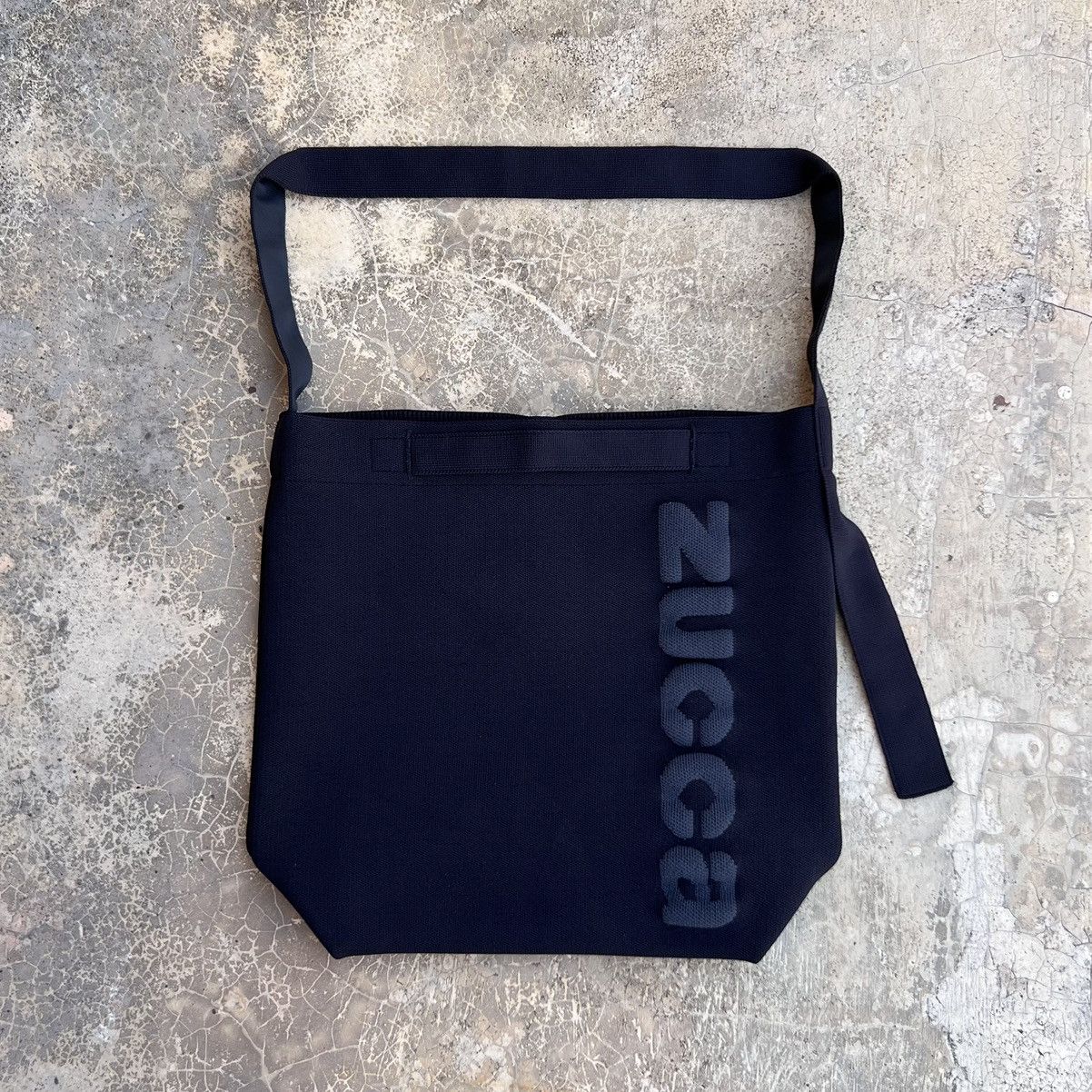 Zucca Zucca Shoulder Bag Size ONE SIZE - 2 Thumbnail