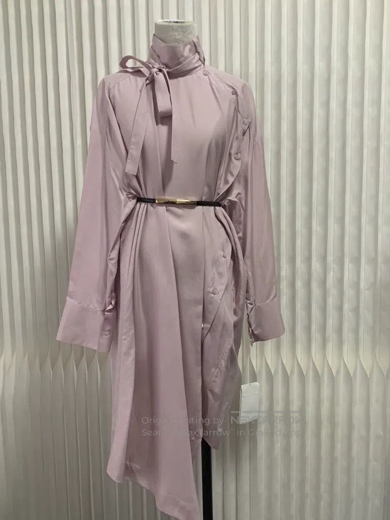 Valentino Valentino Temperament dress Size S / US 4 / IT 40 - 1 Thumbnail