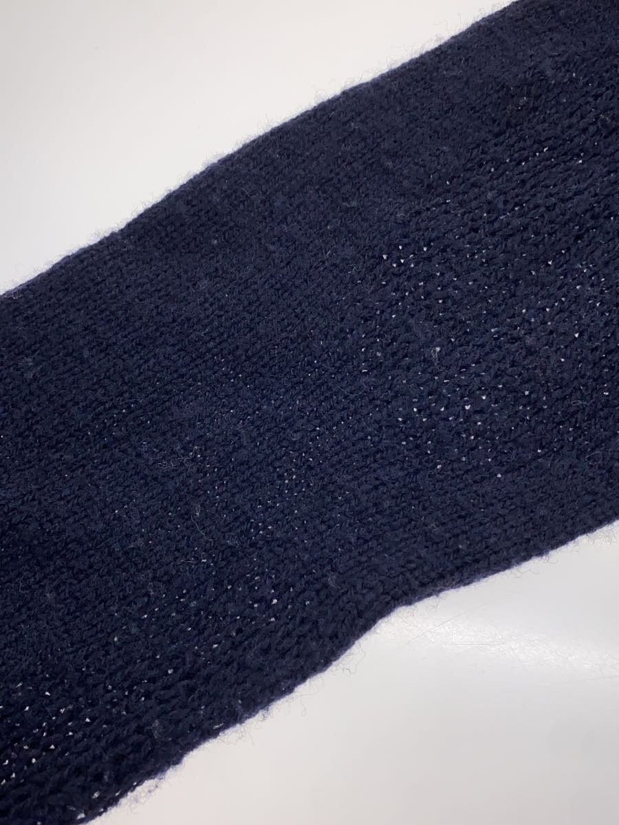 Maison Margiela AW16 Wool Knit Cardigan Size S / US 4 / IT 40 - 4 Thumbnail