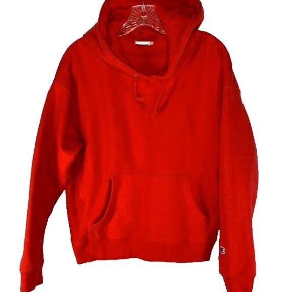 Champion VINTAGE? No. Size L / US 10 / IT 46 - 2 Thumbnail