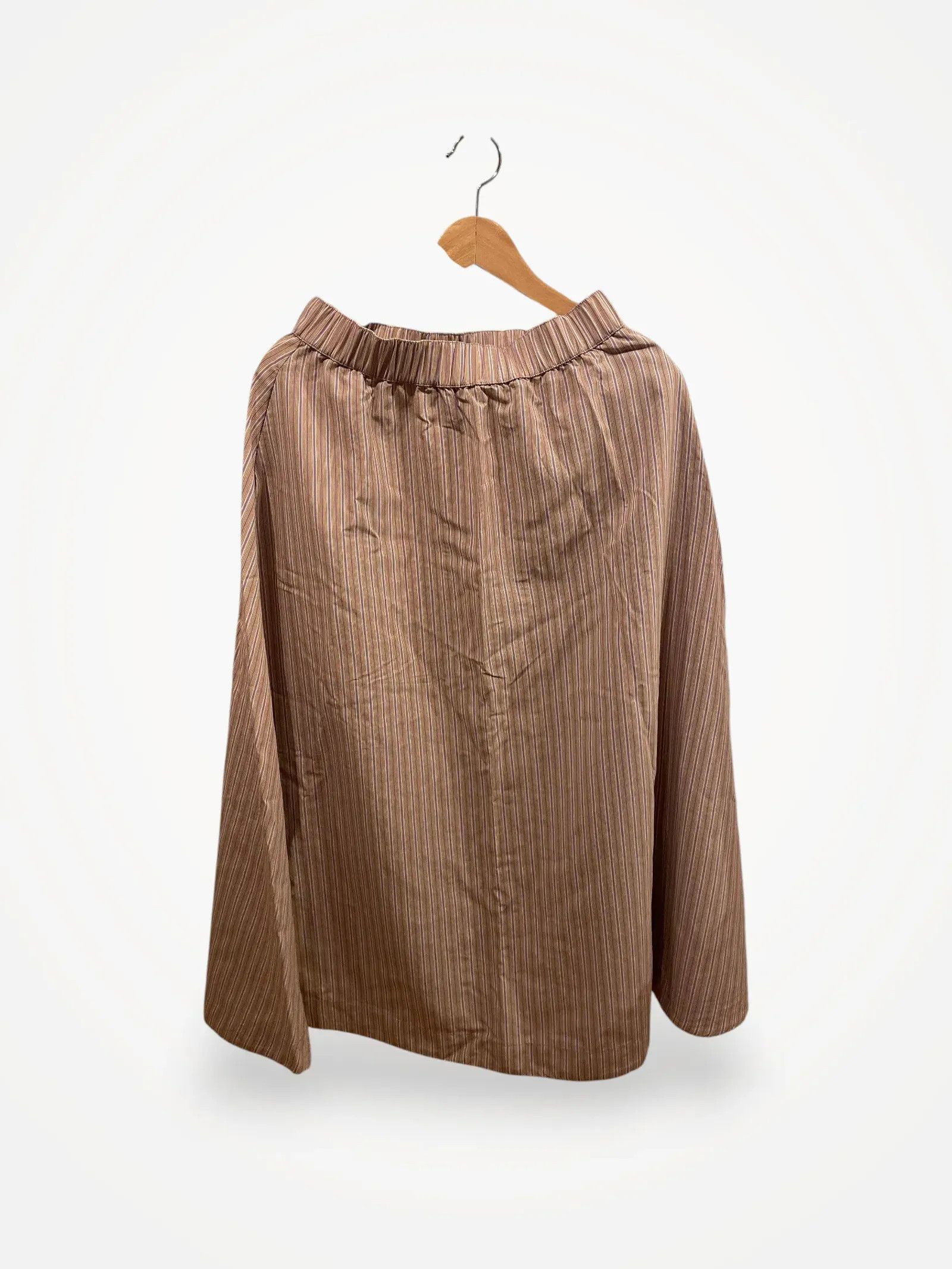 Rodebjer Rodebjer Marla Skirt Size 25" / US 0 / IT 36 - 1 Thumbnail