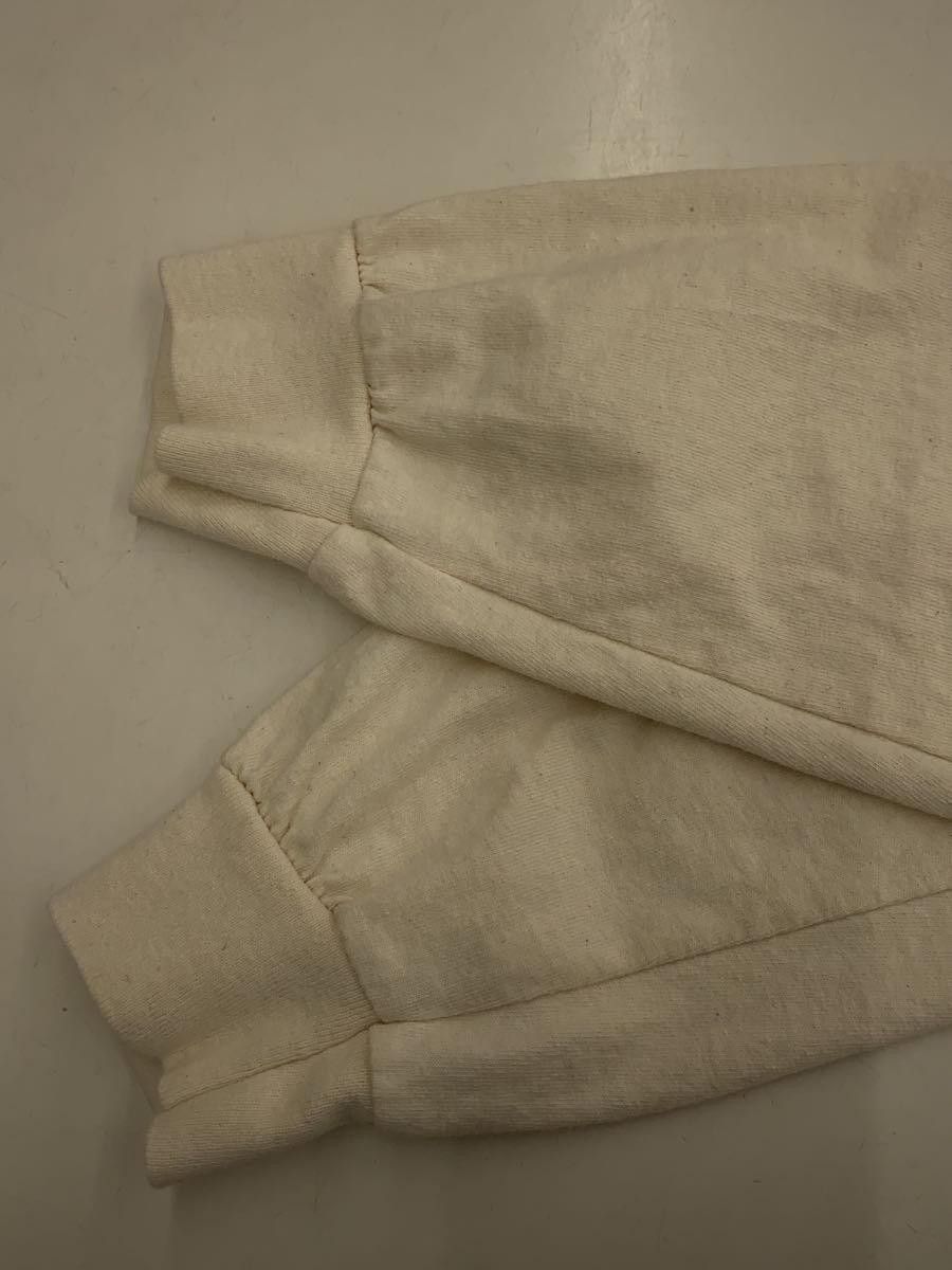 Undercover AW22 Psycho Longsleeve Size US M / EU 48-50 / 2 - 6 Thumbnail