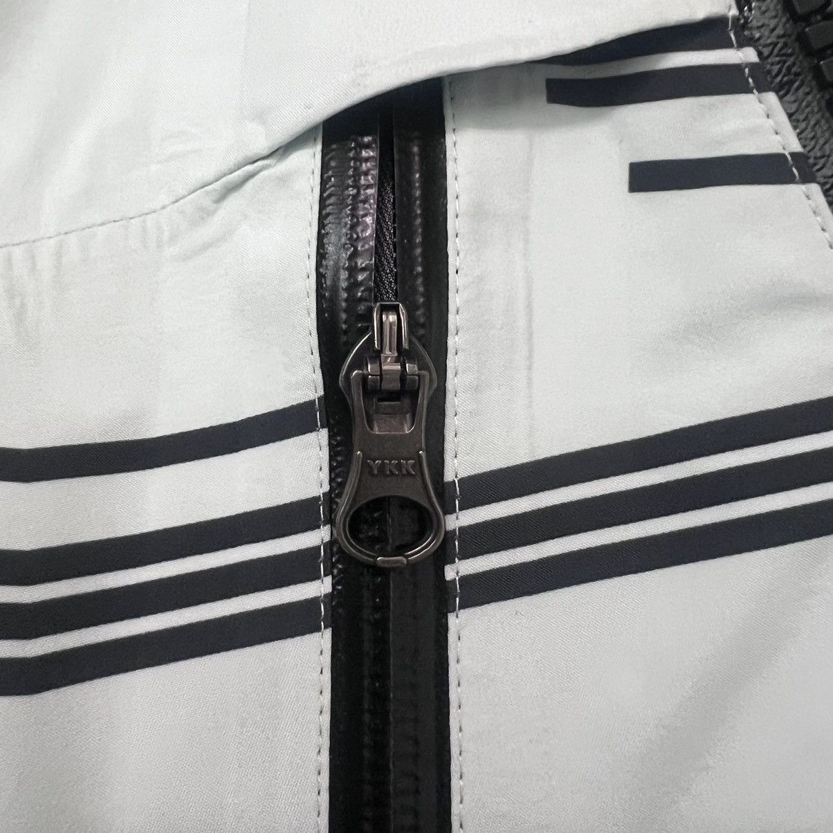 Errolson Hugh × Nike ACG NikeLab ACG Alpine Jacket Size US XS / EU 42 / 0 - 4 Thumbnail