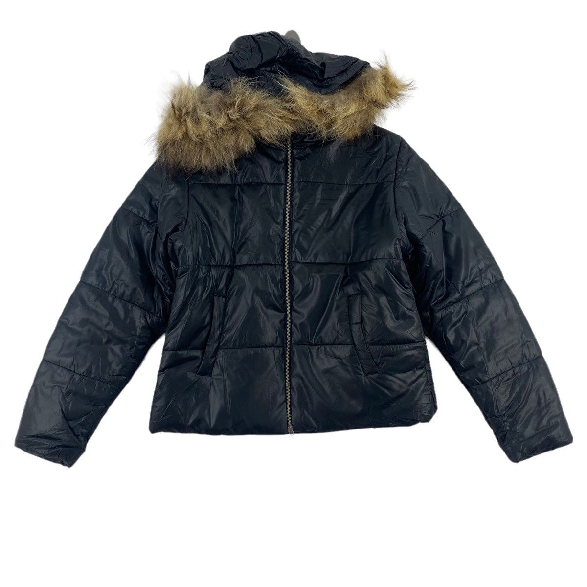 Growth By In The Attic | Grailed