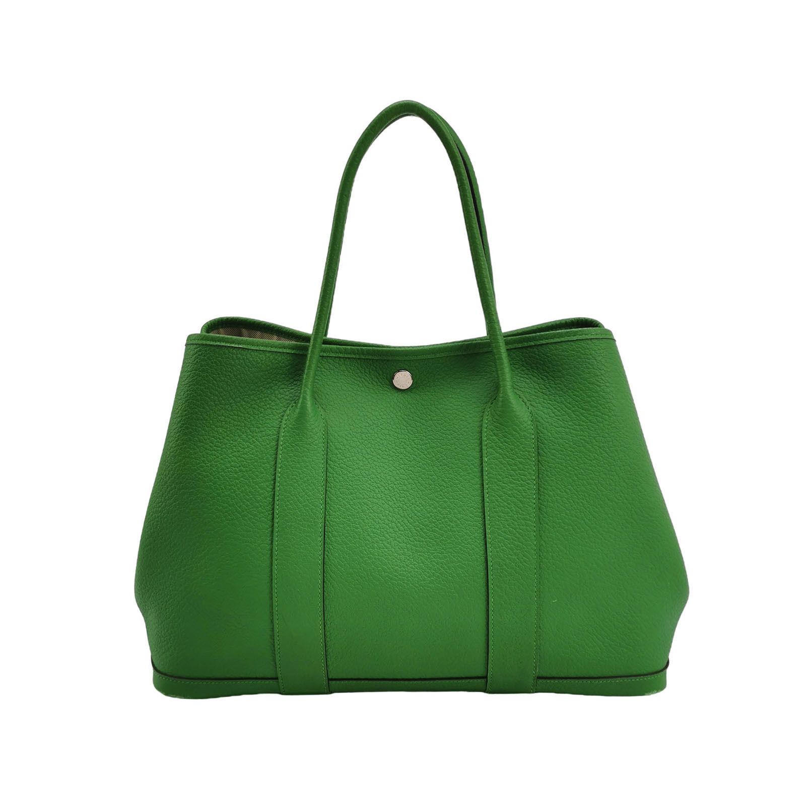 Hermes Hermes Women os Tote Bags Size ONE SIZE - 1 Thumbnail