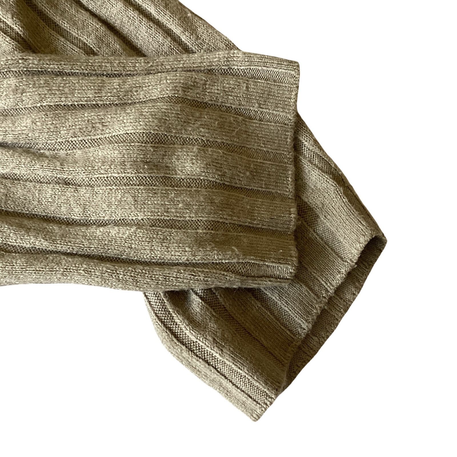 Other Via Europa Lightweight Sweater Size US L / EU 52-54 / 3 - 5 Thumbnail