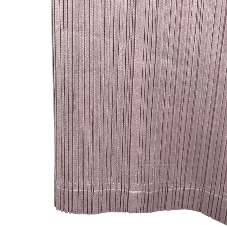 Issey Miyake Issey Miyake size:1 Bow Skirt Size 31" - 3 Thumbnail