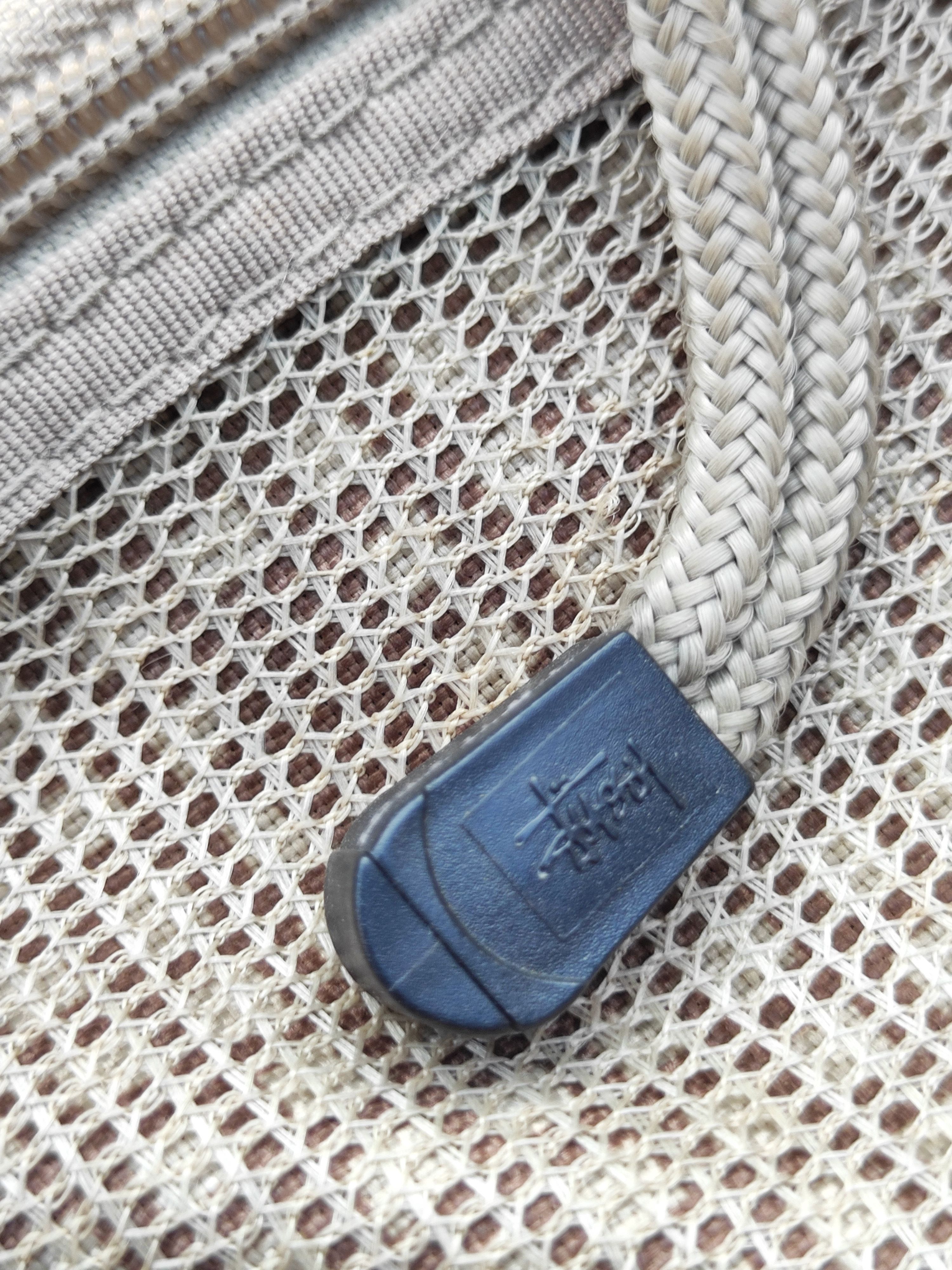 Stussy Stussy Tri Harness Special Ops Size ONE SIZE - 10 Thumbnail