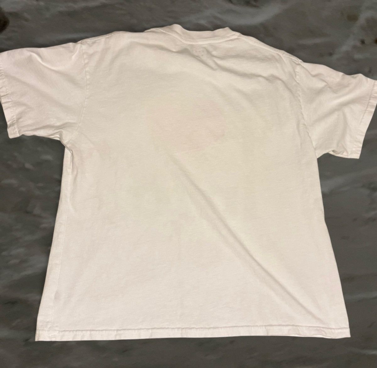 Other Welcome.Jpg “I ❤️ Info” shirt Size US L / EU 52-54 / 3 - 2 Thumbnail