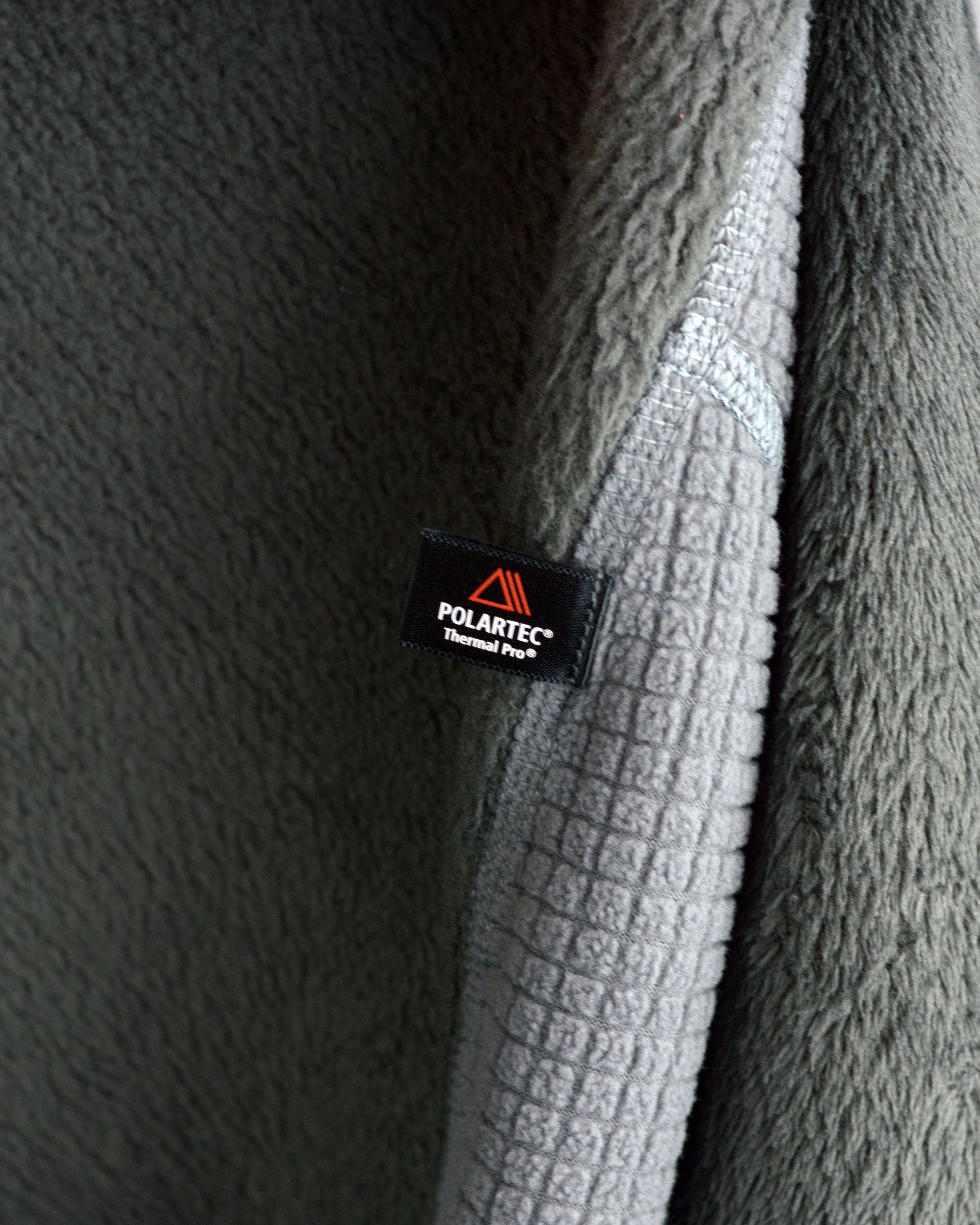 Patagonia Vintage Patagonia fleece Size US M / EU 48-50 / 2 - 6 Thumbnail
