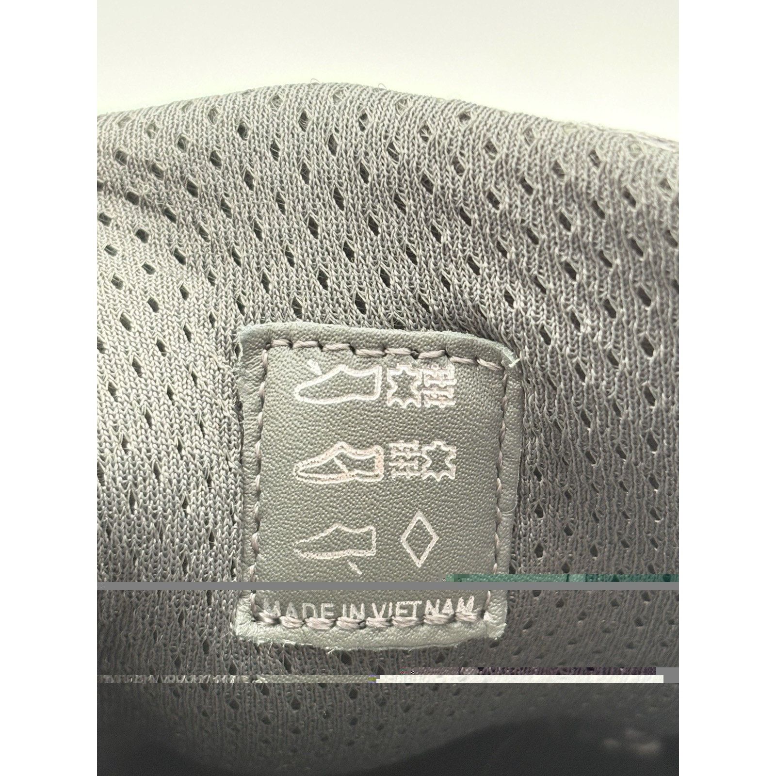 Prada Prada Americas Cup ' Burgundy Grey ' | SUPER CLEAN! Size US 9 / EU 42 - 14 Thumbnail