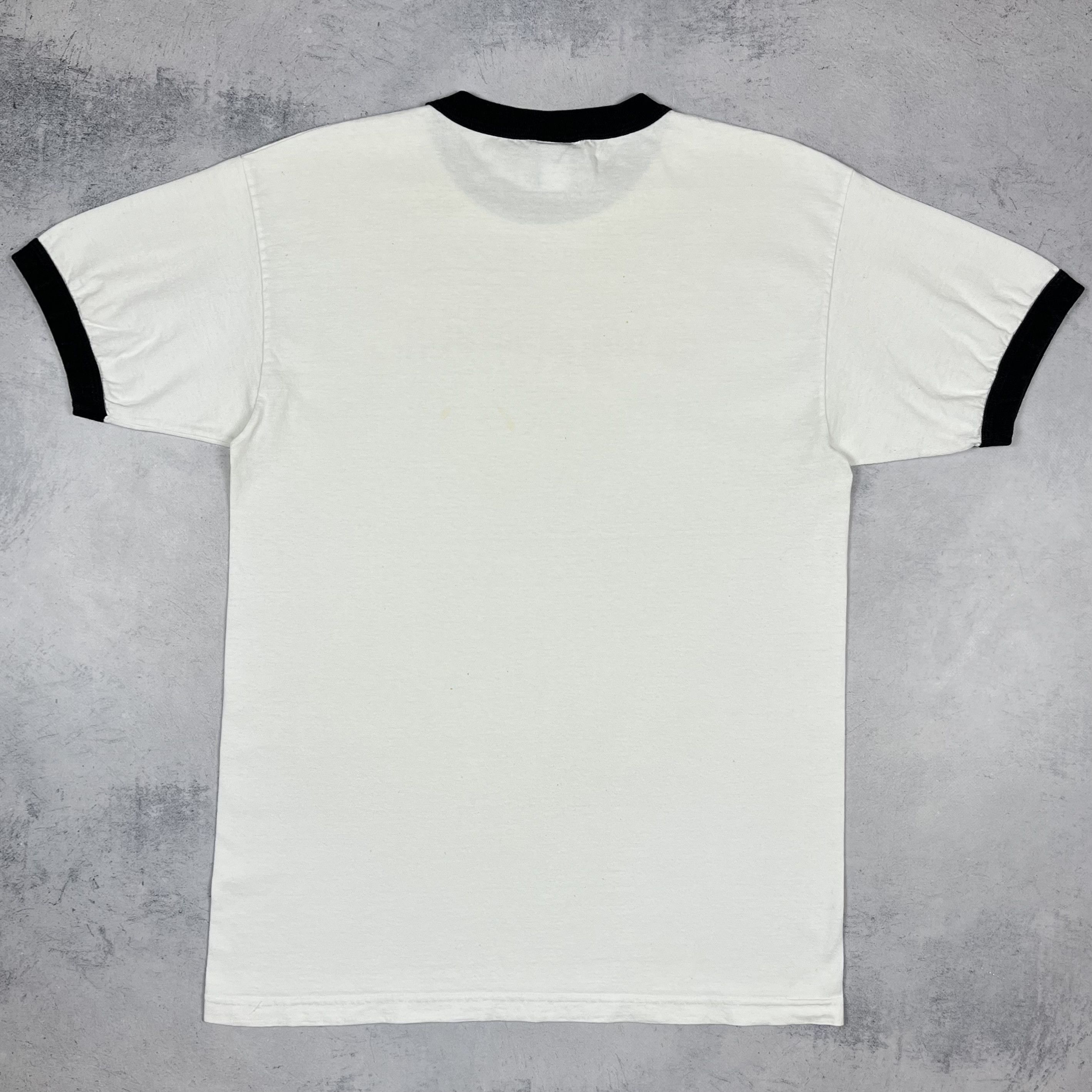 Independent Truck Co. Vintage Independent SK8 Big Logo T Shirt 2000’s Size US L / EU 52-54 / 3 - 18 Thumbnail