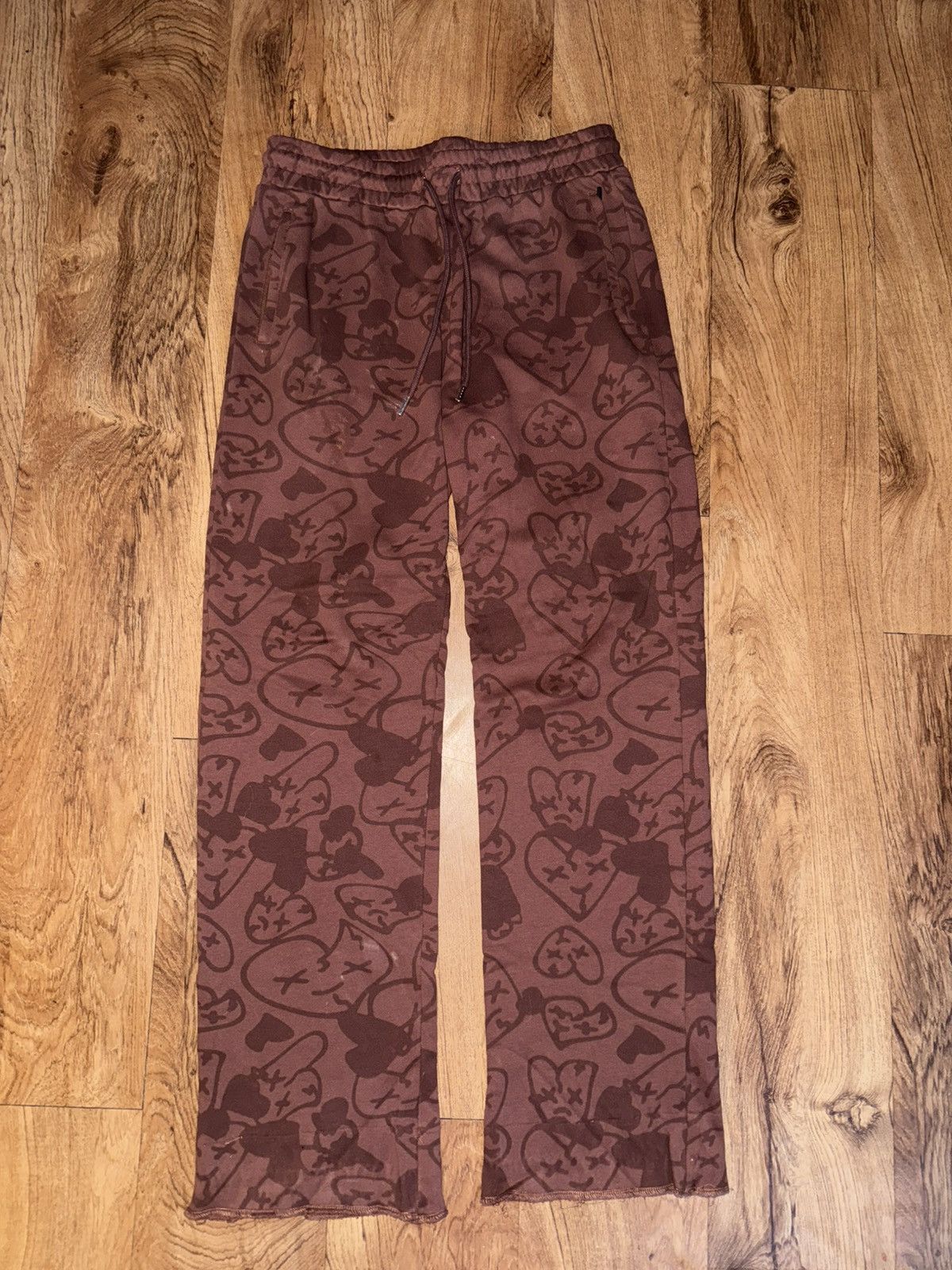 Other Royal Surge “ESSENTIAL” sweats Size US 30 / EU 46 - 2 Thumbnail