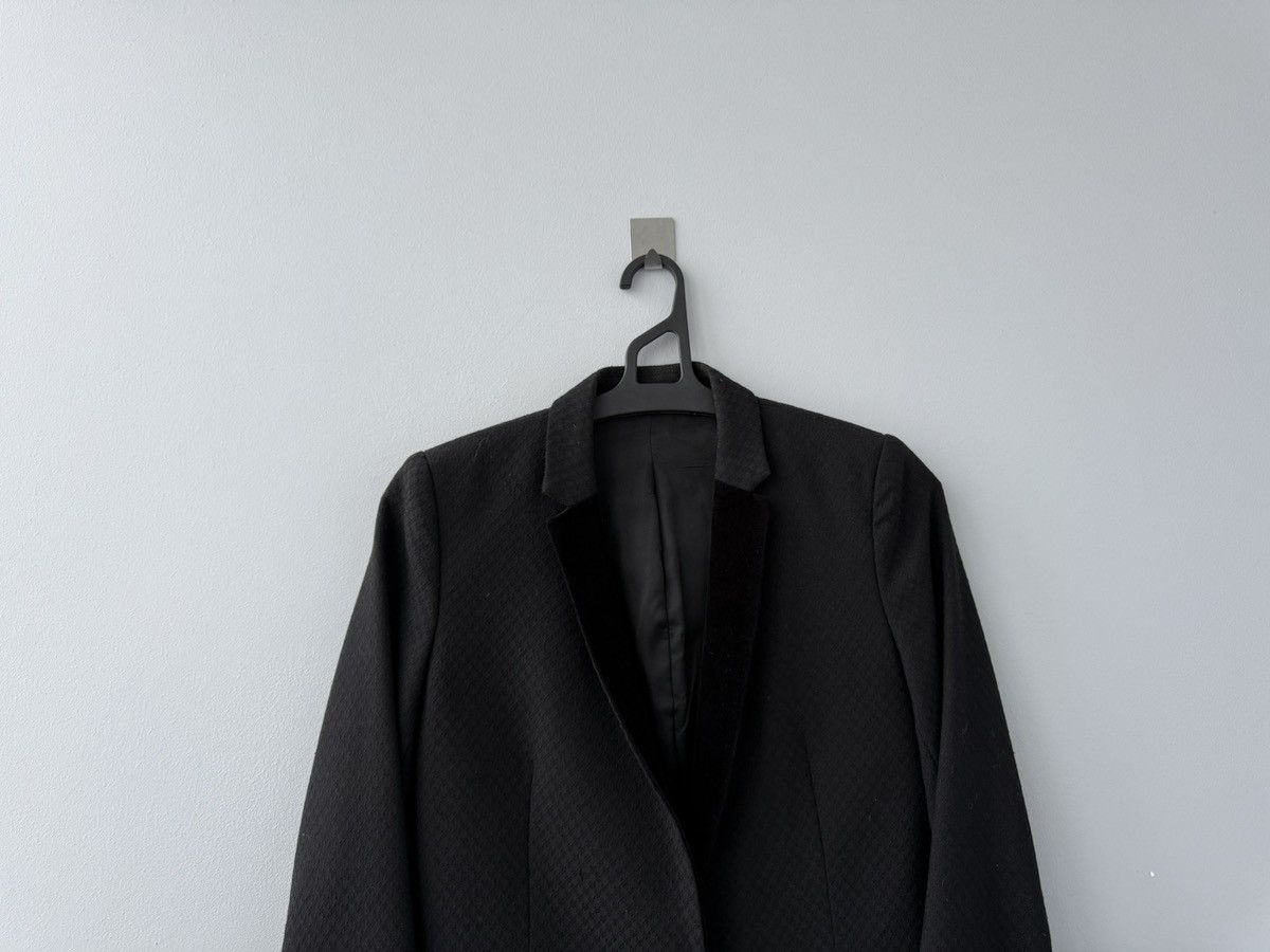 The Kooples The Kooples Suit Womans Size S / US 4 / IT 40 - 3 Thumbnail