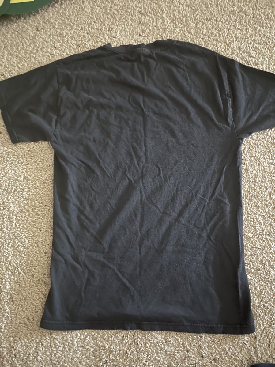 Other Sex Pistols Shirt Size US S / EU 44-46 / 1 - 3 Thumbnail