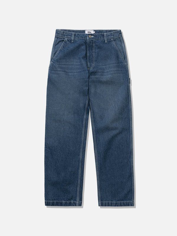 General Admission Carpenter Pant Size US 32 / EU 48 - 2 Thumbnail